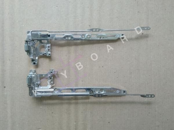 Завіси до ноутбука Toshiba Tecra A2